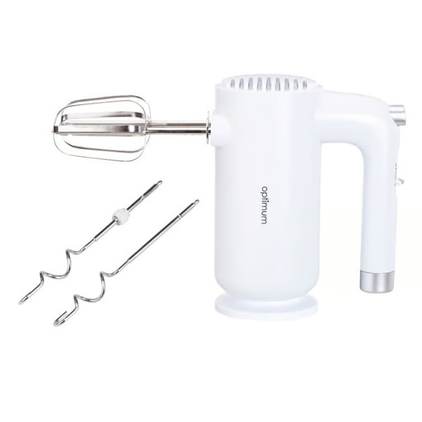 Mikser ręczny RK-0402 OPTIMUM